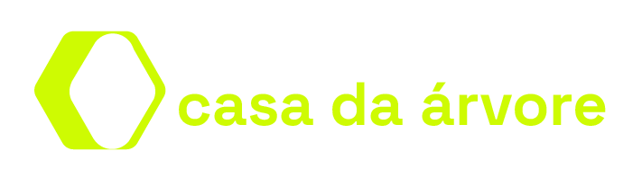 Editora Casa da Árvore