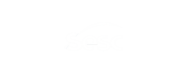 SESC : Brand Short Description Type Here.