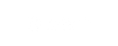 IMMAA : Brand Short Description Type Here.