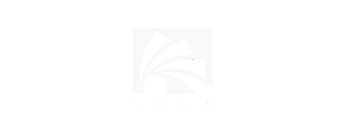 LNLS : Brand Short Description Type Here.