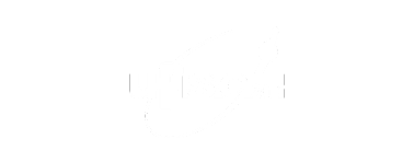 UFSCAR : Brand Short Description Type Here.