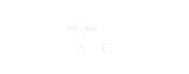 A VOZ : Brand Short Description Type Here.