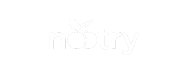 Nootry : Brand Short Description Type Here.