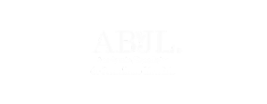 ABJL : Brand Short Description Type Here.