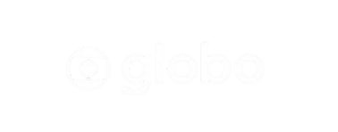 globo : Brand Short Description Type Here.