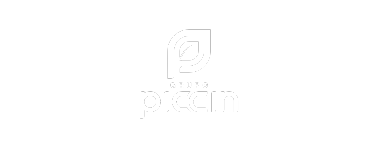 PICCIN : Brand Short Description Type Here.