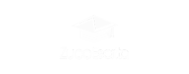 ZUCO : Brand Short Description Type Here.