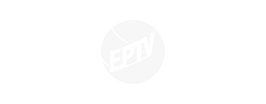 EPTV : Brand Short Description Type Here.