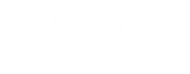 ASMED : Brand Short Description Type Here.