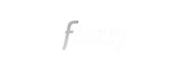 FLEURY : Brand Short Description Type Here.