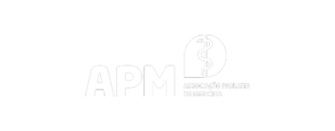 APM : Brand Short Description Type Here.